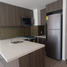 Studio Apartment for rent in Naucalpan De Juarez, Mexico, Naucalpan De Juarez, Mexico, Mexico