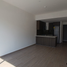 Studio Apartment for rent in Naucalpan De Juarez, Mexico, Naucalpan De Juarez, Mexico, Mexico