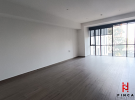 Studio Apartment for rent in Naucalpan De Juarez, Mexico, Naucalpan De Juarez, Mexico, Mexico