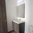 Studio Apartment for rent in Naucalpan De Juarez, Mexico, Naucalpan De Juarez, Mexico, Mexico