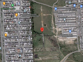 Terrain à vendre à Reynosa, Tamaulipas, Reynosa