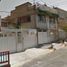 3 Schlafzimmer Villa zu verkaufen in Atizapan De Zaragoza, Mexico, Atizapan De Zaragoza
