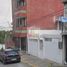 3 Schlafzimmer Villa zu verkaufen in Atizapan De Zaragoza, Mexico, Atizapan De Zaragoza