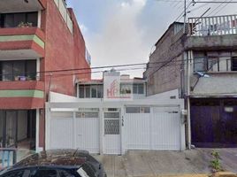 3 Schlafzimmer Villa zu verkaufen in Atizapan De Zaragoza, Mexico, Atizapan De Zaragoza