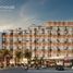 3 Habitación Apartamento en venta en Mazatlan, Sinaloa, Mazatlan