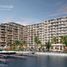 3 Habitación Apartamento en venta en Mazatlan, Sinaloa, Mazatlan