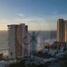 3 Bedroom Condo for sale in Mazatlan, Sinaloa, Mazatlan, Sinaloa