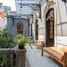 8 Habitación Casa en venta en Azcapotzalco, Ciudad de México, Azcapotzalco, Ciudad de México