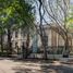 8 Habitación Casa en venta en Azcapotzalco, Ciudad de México, Azcapotzalco, Ciudad de México