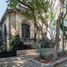 8 Habitación Casa en venta en Azcapotzalco, Ciudad de México, Azcapotzalco, Ciudad de México