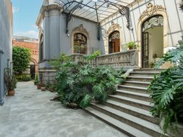 8 Habitación Casa en venta en Azcapotzalco, Ciudad de México, Azcapotzalco, Ciudad de México