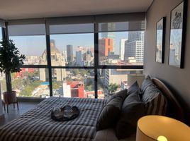 2 Schlafzimmer Wohnung zu verkaufen in Azcapotzalco, Mexico City, Azcapotzalco