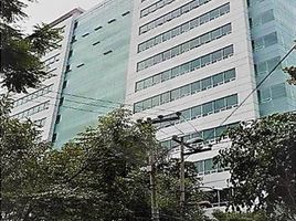 0 平米 Office for rent in 墨西哥, Tultitlan, Mexico, 墨西哥