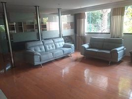 3 Schlafzimmer Wohnung zu verkaufen in Naucalpan De Juarez, Mexico, Naucalpan De Juarez, Mexico
