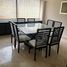 3 Schlafzimmer Wohnung zu verkaufen in Naucalpan De Juarez, Mexico, Naucalpan De Juarez, Mexico