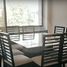 3 Schlafzimmer Wohnung zu verkaufen in Naucalpan De Juarez, Mexico, Naucalpan De Juarez, Mexico