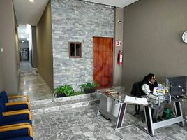 0 m² Office for rent in Azcapotzalco, Mexico City, Azcapotzalco