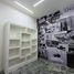 0 m² Office for rent in Azcapotzalco, Mexico City, Azcapotzalco