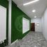0 m² Office for rent in Azcapotzalco, Mexico City, Azcapotzalco