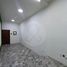 0 m² Office for rent in Azcapotzalco, Mexico City, Azcapotzalco