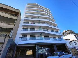 Condominium 3 chambre à vendre à Tijuana, Baja California, Tijuana, Baja California