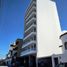 Condominium 3 chambre à vendre à Tijuana, Baja California, Tijuana, Baja California