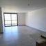 Condominium 3 chambre à vendre à Tijuana, Baja California, Tijuana, Baja California