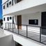 Condominium 3 chambre à vendre à Tijuana, Baja California, Tijuana, Baja California