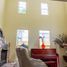 3 Schlafzimmer Villa zu verkaufen in Tijuana, Baja California, Tijuana