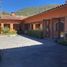 3 Schlafzimmer Haus zu verkaufen in Xonacatlan, Mexico, Xonacatlan