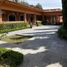3 Schlafzimmer Haus zu verkaufen in Xonacatlan, Mexico, Xonacatlan