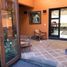 3 Schlafzimmer Haus zu verkaufen in Xonacatlan, Mexico, Xonacatlan