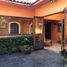 3 Schlafzimmer Haus zu verkaufen in Xonacatlan, Mexico, Xonacatlan