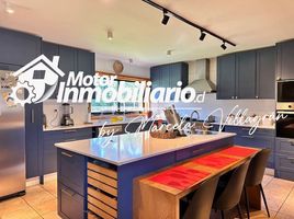 5 Habitación Casa en venta en Chile, Nueva Imperial, Cautín, Araucanía, Chile