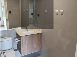 2 Bedroom Apartment for sale in Chile, Villarrica, Cautin, Araucania, Chile