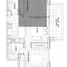 2 Bedroom Apartment for sale in Chile, Villarrica, Cautin, Araucania, Chile