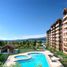 2 Bedroom Apartment for sale in Chile, Villarrica, Cautin, Araucania, Chile