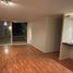 3 Habitación Departamento en alquiler en Puente Alto, Cordillera, Puente Alto