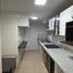3 Habitación Departamento en alquiler en Puente Alto, Cordillera, Puente Alto