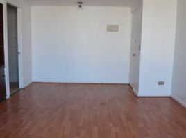 3 Habitación Departamento en alquiler en Puente Alto, Cordillera, Puente Alto