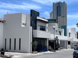 3 Schlafzimmer Haus zu vermieten in Culiacan, Sinaloa, Culiacan