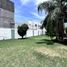 3 Schlafzimmer Haus zu vermieten in Culiacan, Sinaloa, Culiacan
