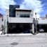 3 Schlafzimmer Haus zu vermieten in Culiacan, Sinaloa, Culiacan