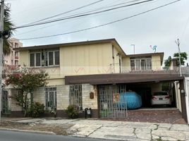 Maison 3 chambre à vendre à Monterrey, Nuevo Leon, Monterrey, Nuevo Leon