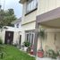 Maison 3 chambre à vendre à Monterrey, Nuevo Leon, Monterrey, Nuevo Leon