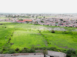  Terreno (Parcela) en venta en Zapotlanejo, Jalisco, Zapotlanejo
