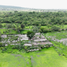  Terreno (Parcela) en venta en Zapotlanejo, Jalisco, Zapotlanejo