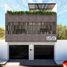 3 Bedroom House for sale in Medellin, Veracruz, Medellin