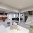 3 Bedroom House for sale in Medellin, Veracruz, Medellin