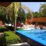 Studio Quinta zu verkaufen in Santiago, Nuevo Leon, Santiago, Nuevo Leon